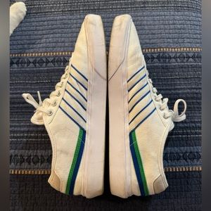 Adidas Delpala Shoes